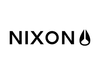 NIXON